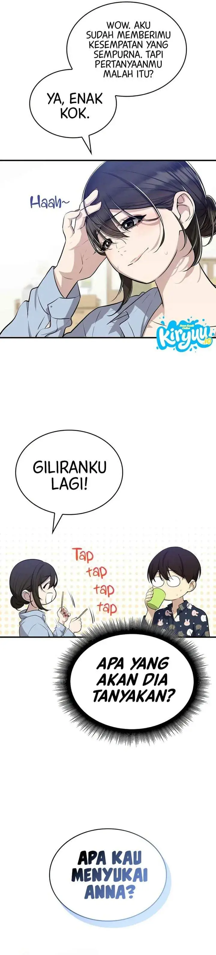 image-komik-teto-x-egen-chapter-16-17/31
