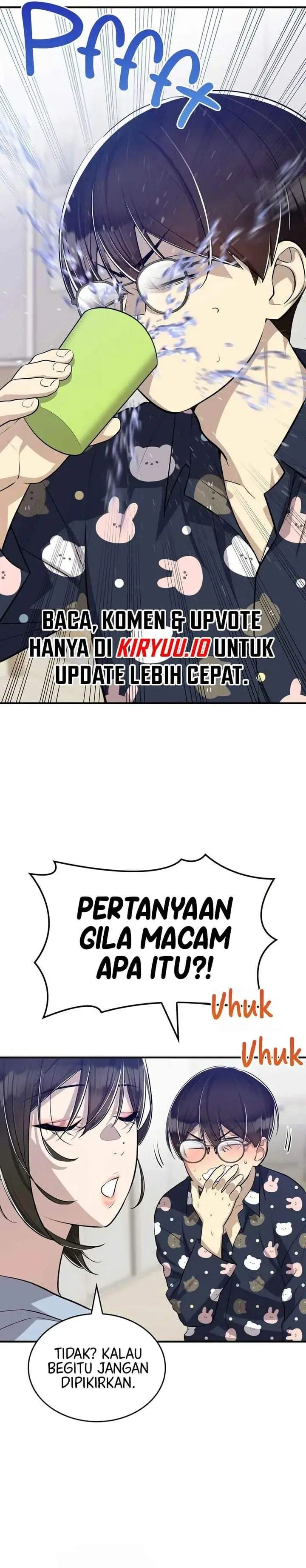 image-komik-teto-x-egen-chapter-16-18/31