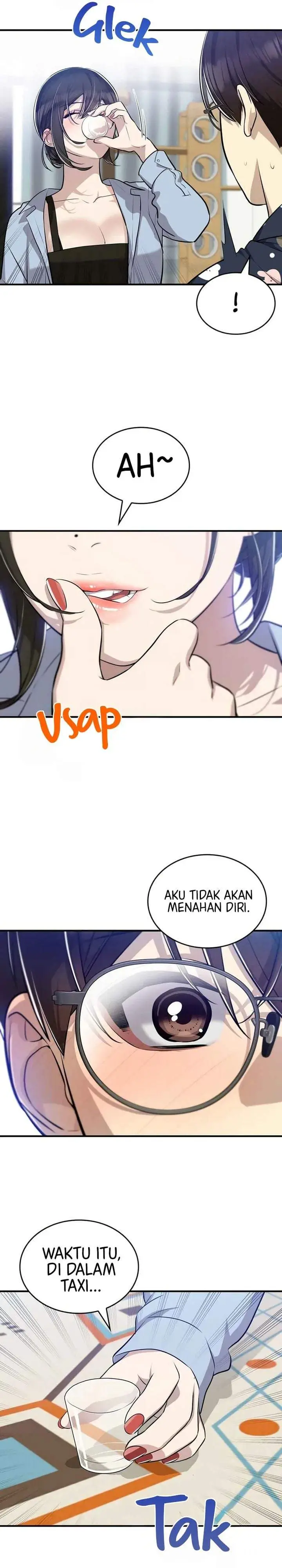 image-komik-teto-x-egen-chapter-16-19/31