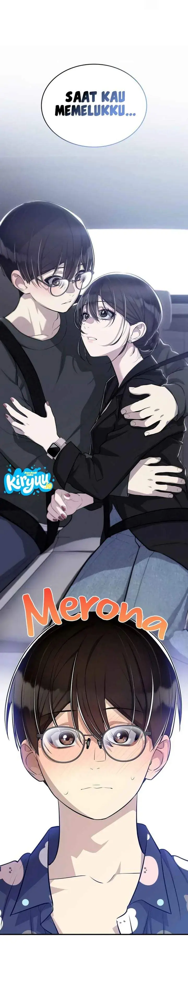 image-komik-teto-x-egen-chapter-16-20/31
