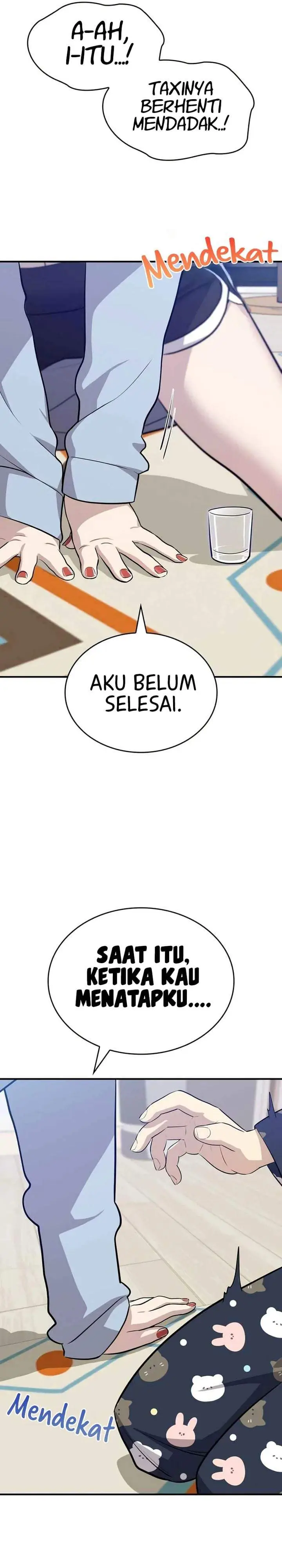 image-komik-teto-x-egen-chapter-16-21/31