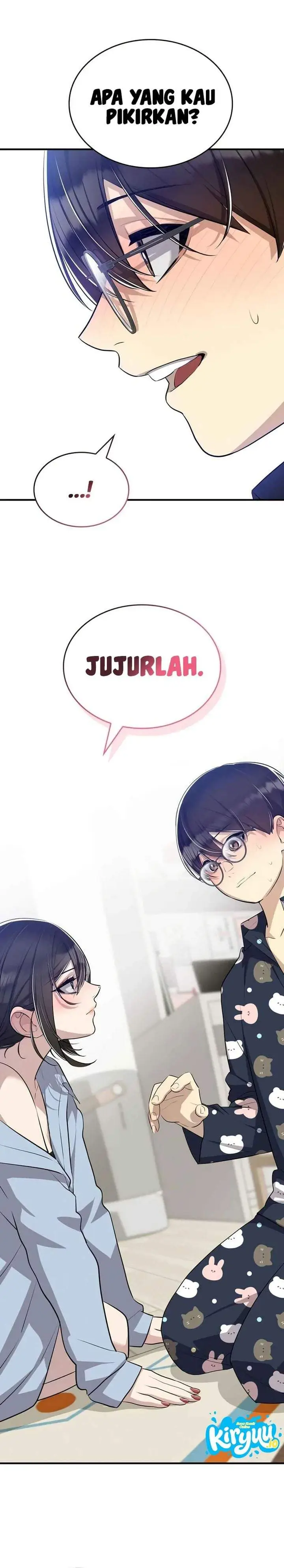 image-komik-teto-x-egen-chapter-16-22/31