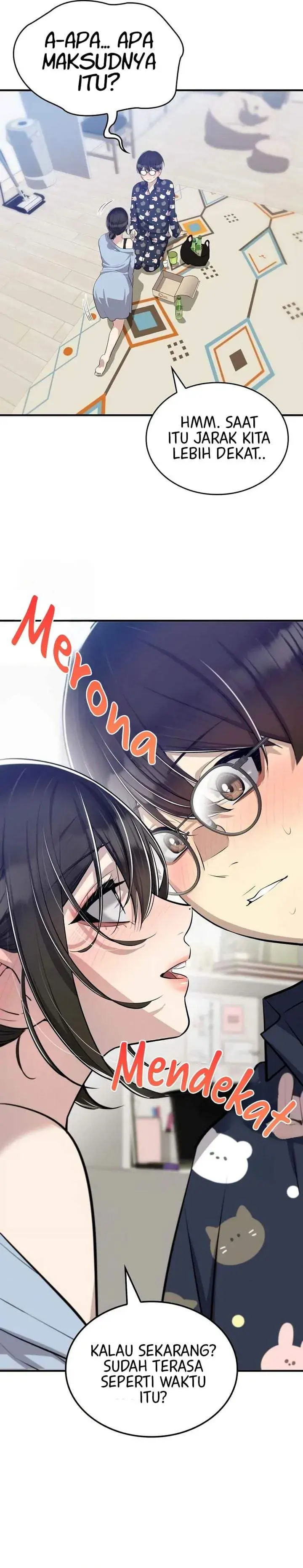image-komik-teto-x-egen-chapter-16-23/31