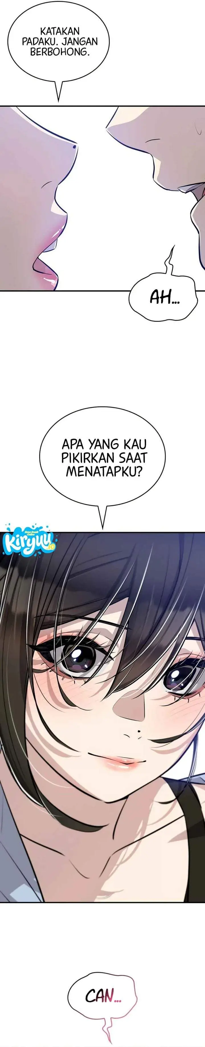 image-komik-teto-x-egen-chapter-16-24/31