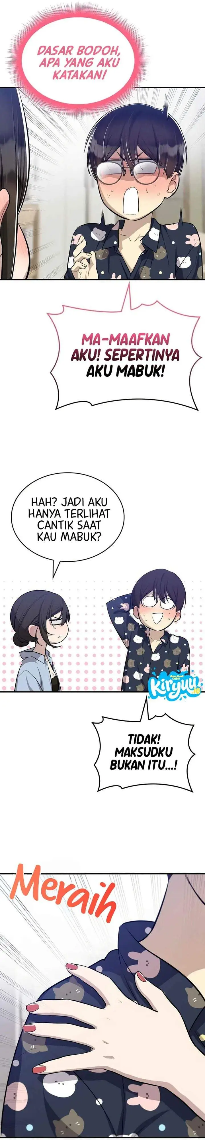 image-komik-teto-x-egen-chapter-16-26/31