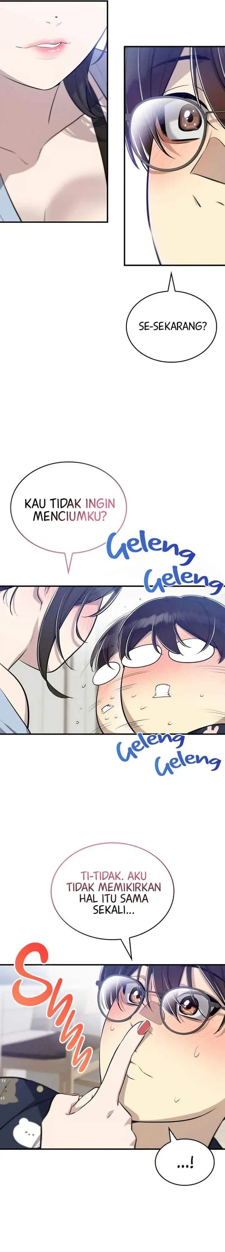 image-komik-teto-x-egen-chapter-16-28/31