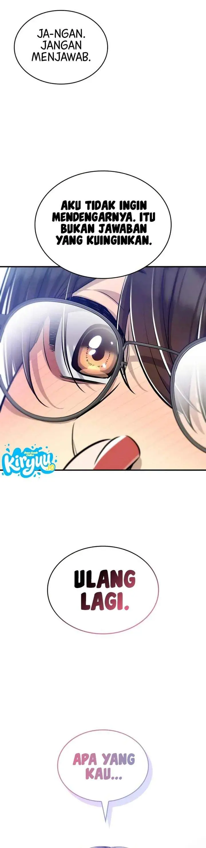 image-komik-teto-x-egen-chapter-16-29/31