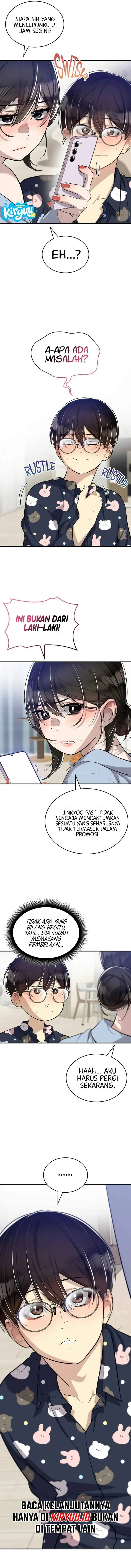 image-komik-teto-x-egen-chapter-17-2/13
