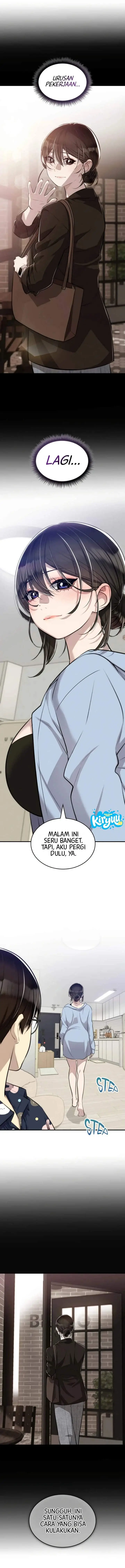 image-komik-teto-x-egen-chapter-17-3/13