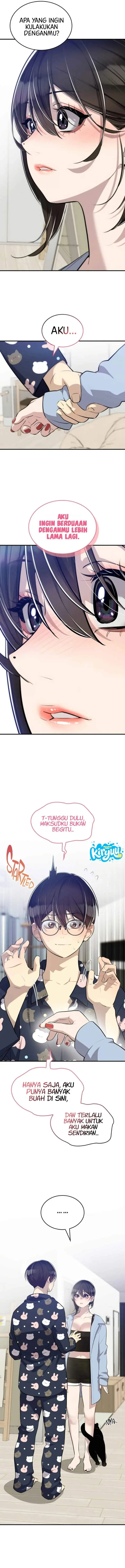 image-komik-teto-x-egen-chapter-17-5/13