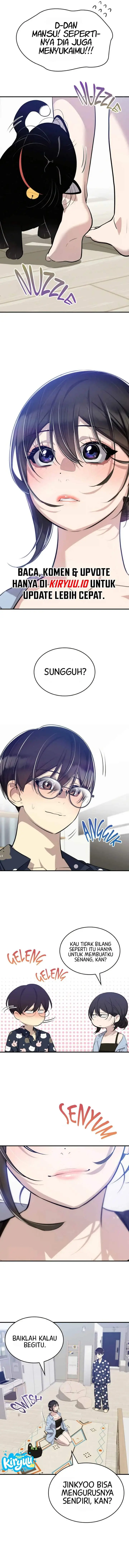 image-komik-teto-x-egen-chapter-17-6/13