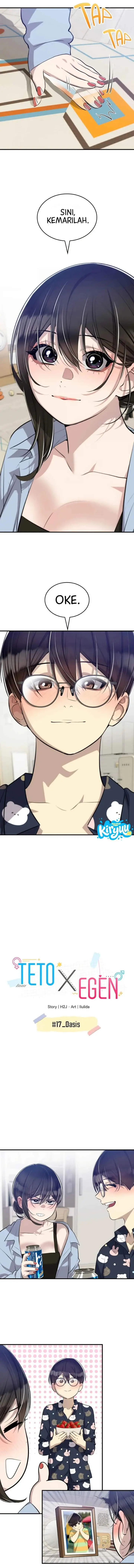 image-komik-teto-x-egen-chapter-17-7/13