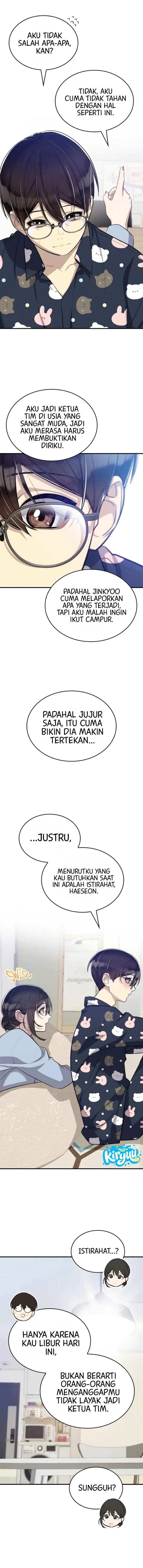image-komik-teto-x-egen-chapter-17-9/13