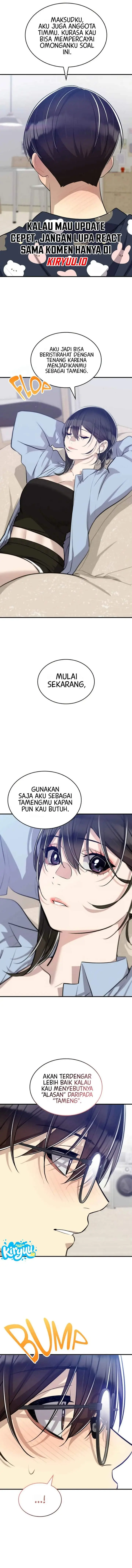 image-komik-teto-x-egen-chapter-17-10/13