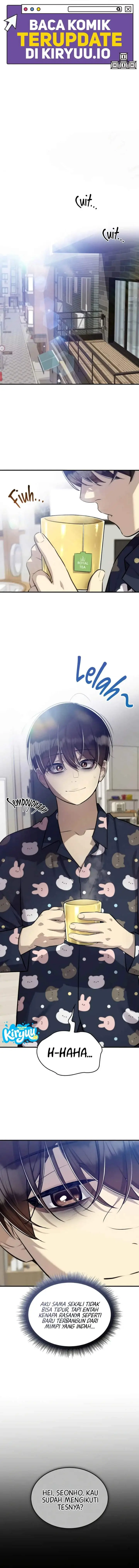 image-komik-teto-x-egen-chapter-18-0/13