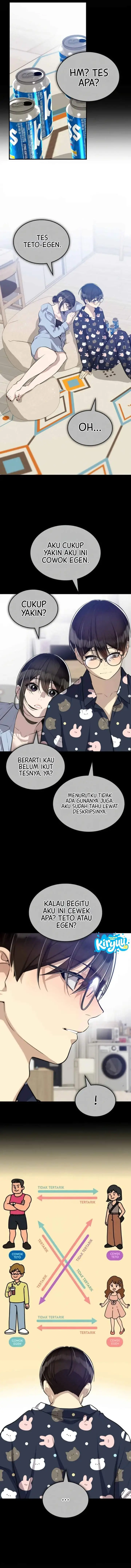image-komik-teto-x-egen-chapter-18-1/13