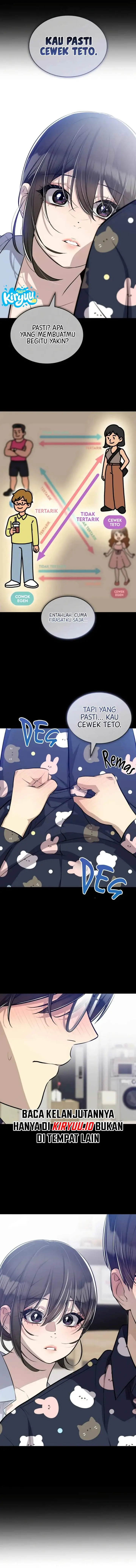 image-komik-teto-x-egen-chapter-18-2/13