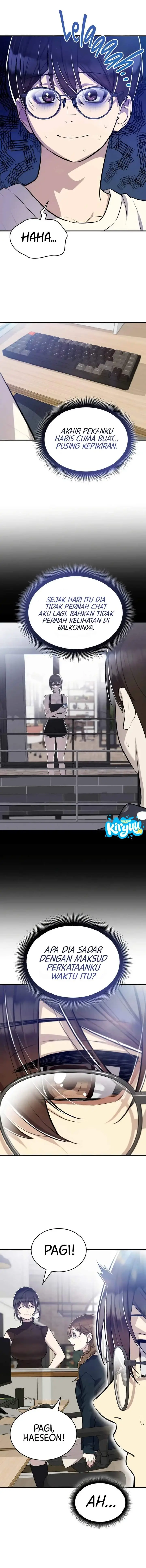 image-komik-teto-x-egen-chapter-18-5/13