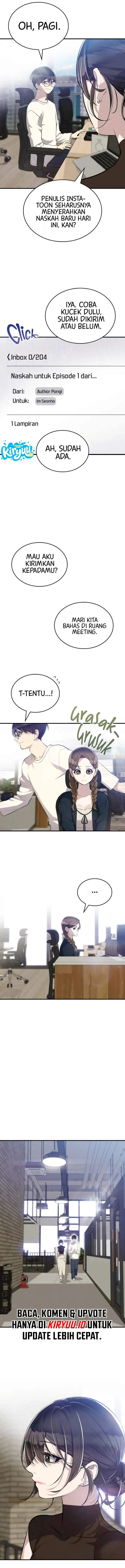 image-komik-teto-x-egen-chapter-18-6/13