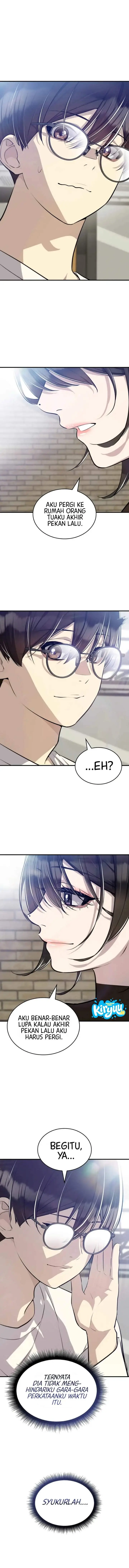 image-komik-teto-x-egen-chapter-18-7/13