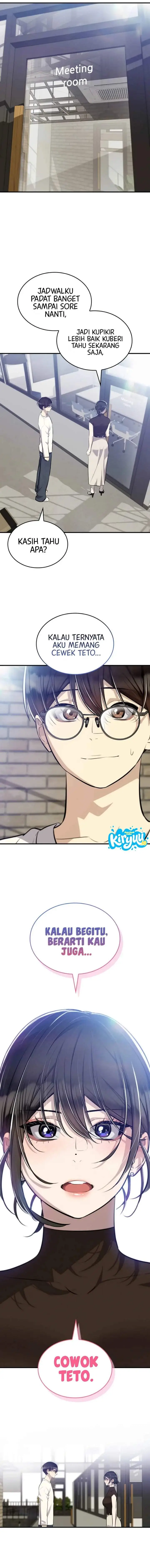 image-komik-teto-x-egen-chapter-18-9/13