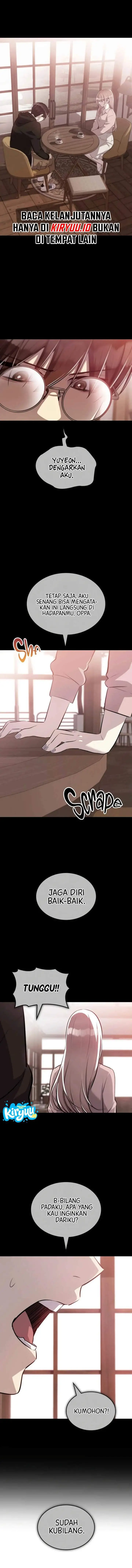 image-komik-teto-x-egen-chapter-19-2/14
