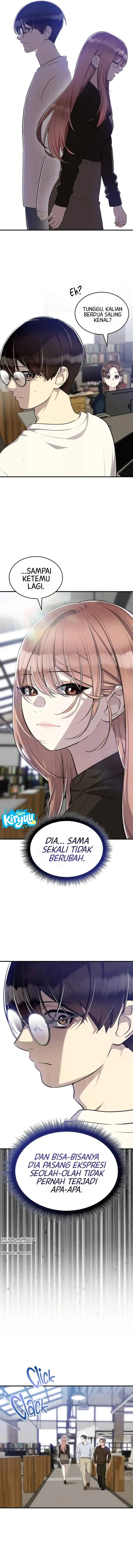 image-komik-teto-x-egen-chapter-19-4/14
