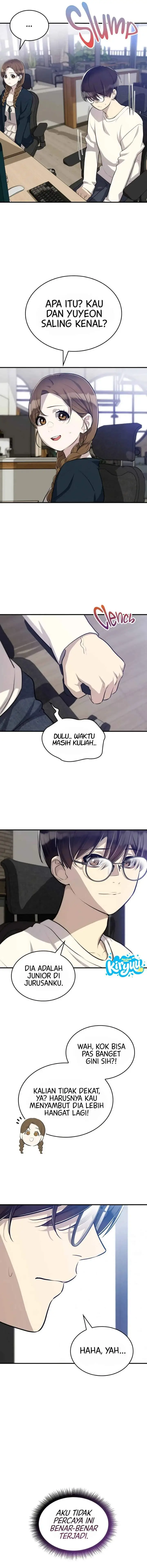 image-komik-teto-x-egen-chapter-19-5/14