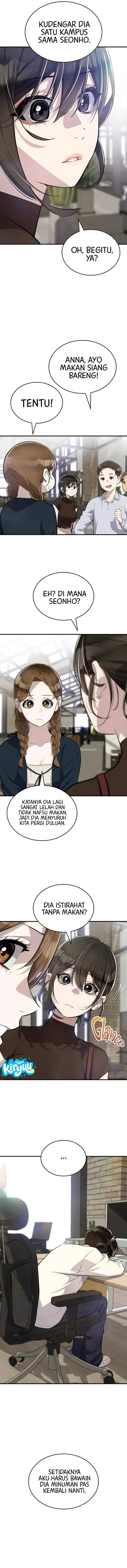 image-komik-teto-x-egen-chapter-19-8/14