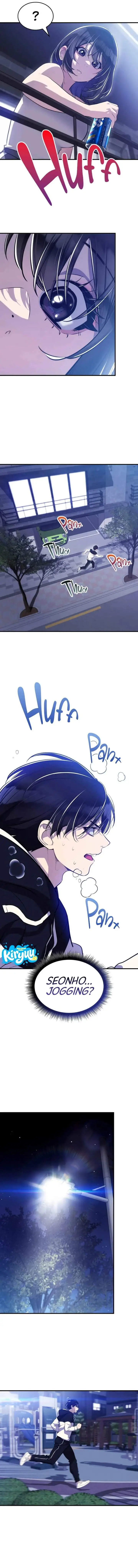 image-komik-teto-x-egen-chapter-19-10/14