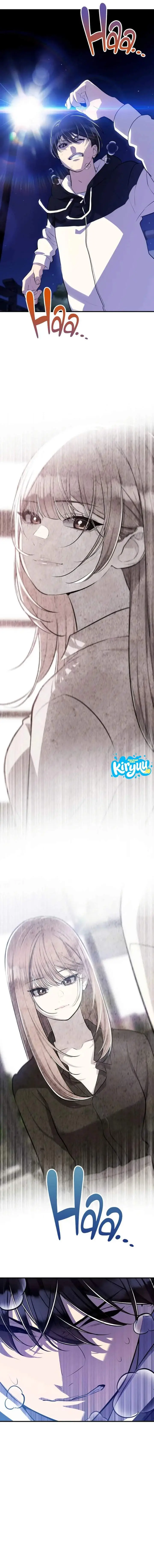 image-komik-teto-x-egen-chapter-19-11/14