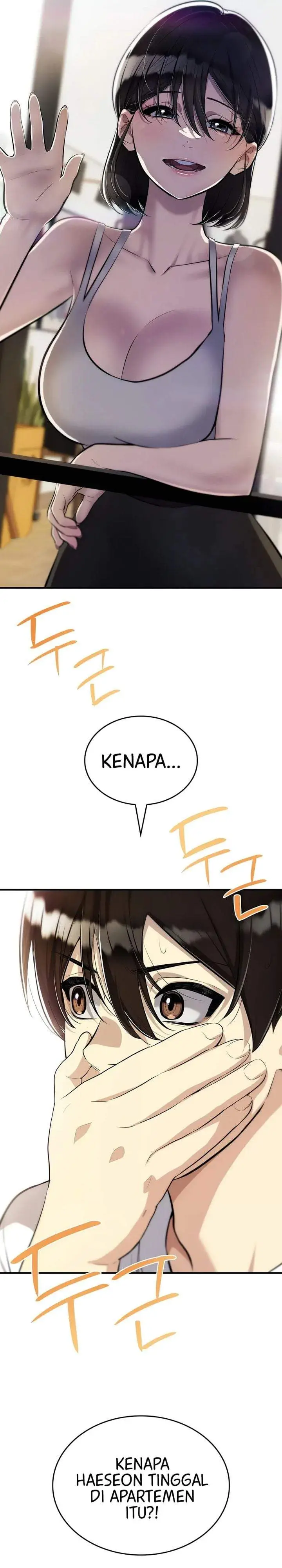 image-komik-teto-x-egen-chapter-2-1/33