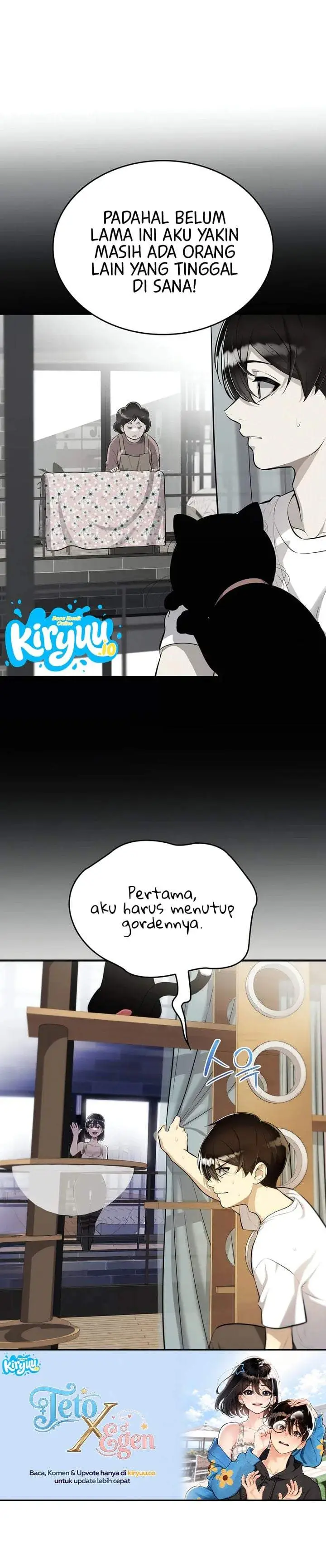 image-komik-teto-x-egen-chapter-2-2/33