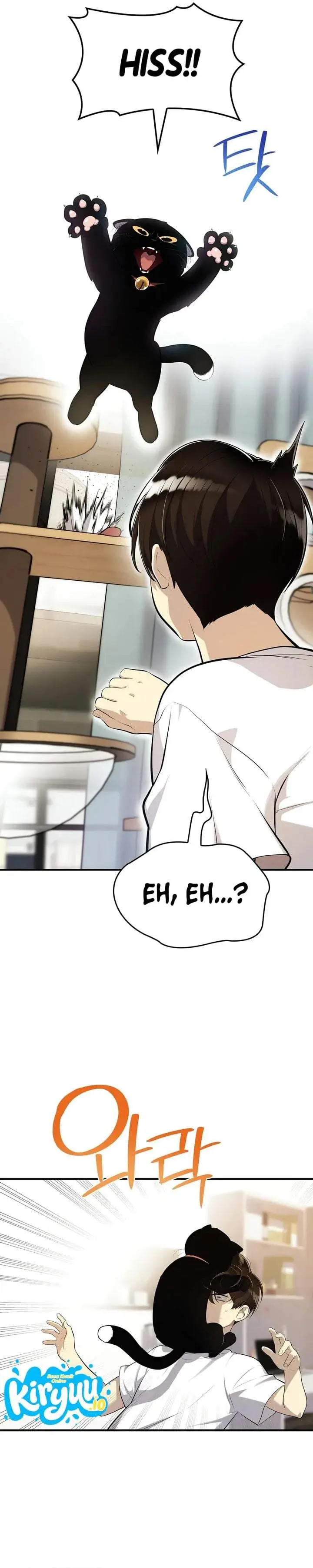 image-komik-teto-x-egen-chapter-2-5/33