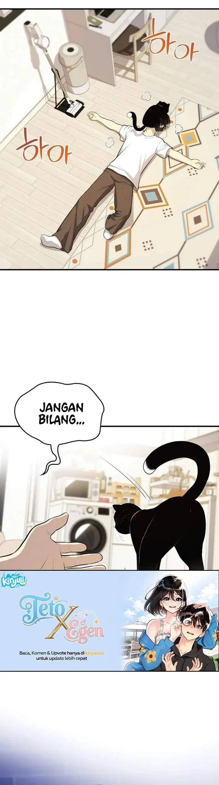 image-komik-teto-x-egen-chapter-2-8/33