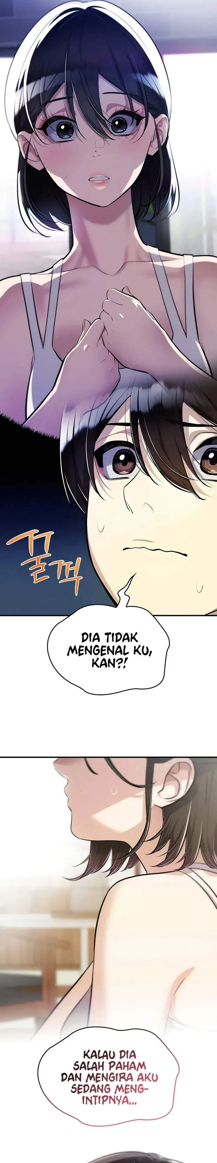 image-komik-teto-x-egen-chapter-2-9/33