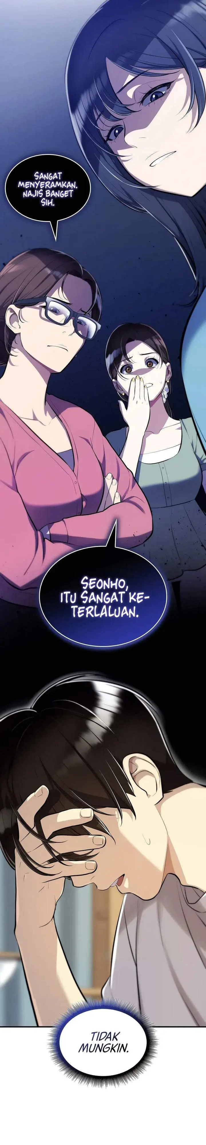 image-komik-teto-x-egen-chapter-2-12/33