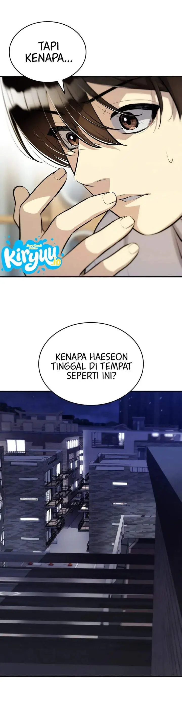 image-komik-teto-x-egen-chapter-2-13/33