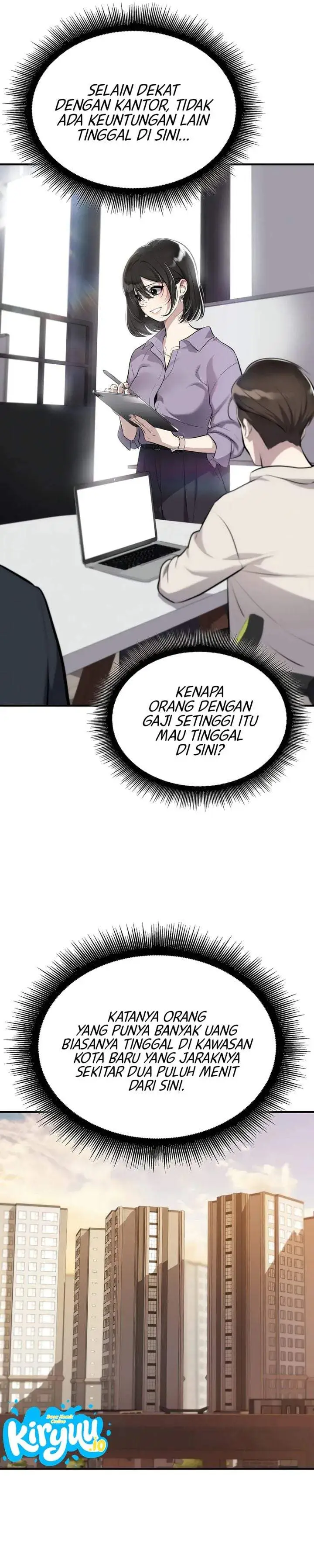 image-komik-teto-x-egen-chapter-2-14/33
