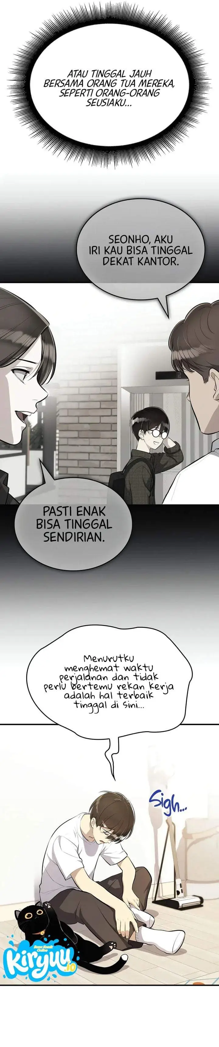 image-komik-teto-x-egen-chapter-2-15/33