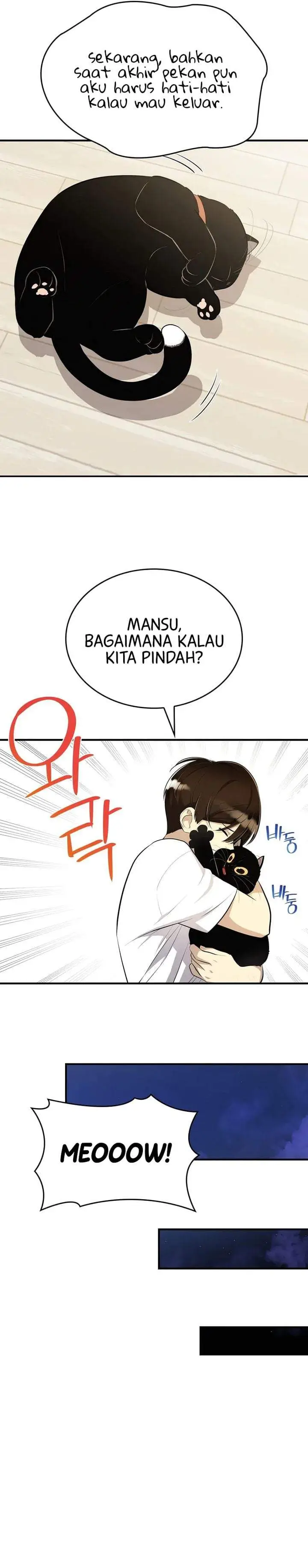 image-komik-teto-x-egen-chapter-2-16/33