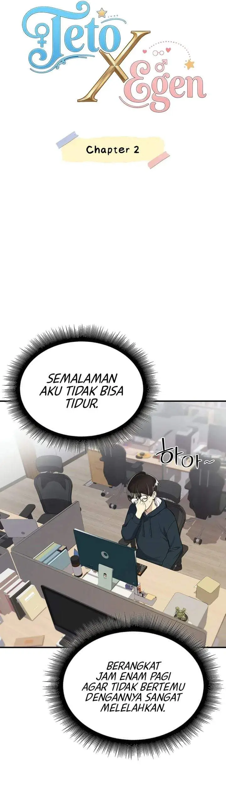 image-komik-teto-x-egen-chapter-2-17/33