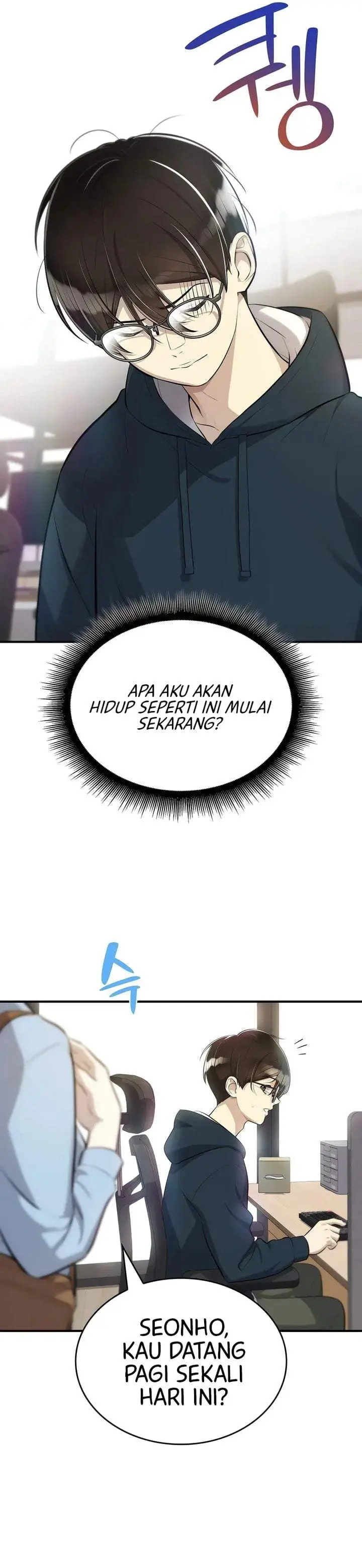 image-komik-teto-x-egen-chapter-2-18/33