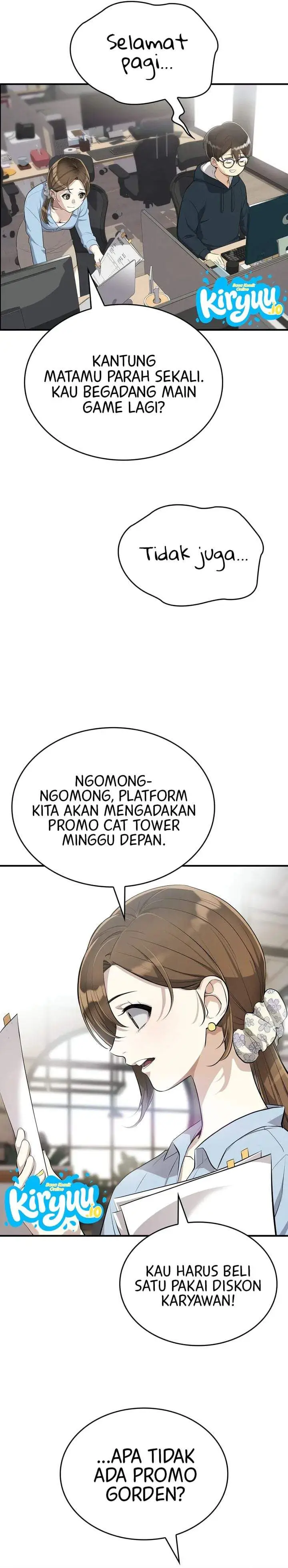 image-komik-teto-x-egen-chapter-2-19/33