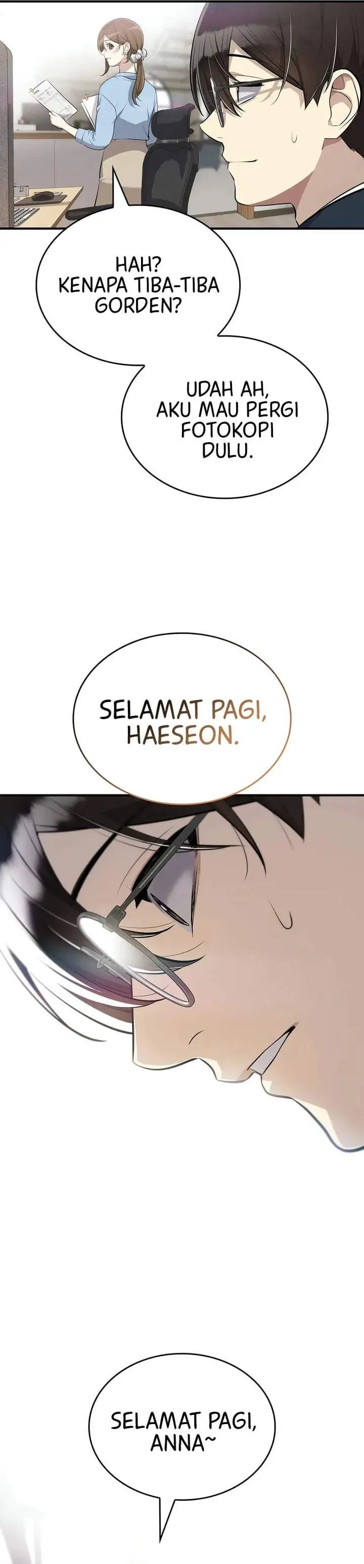 image-komik-teto-x-egen-chapter-2-20/33