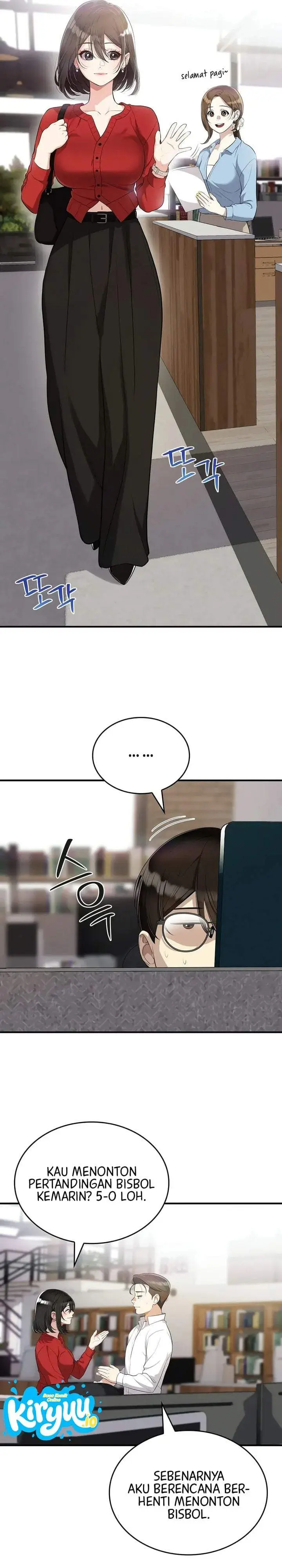 image-komik-teto-x-egen-chapter-2-21/33