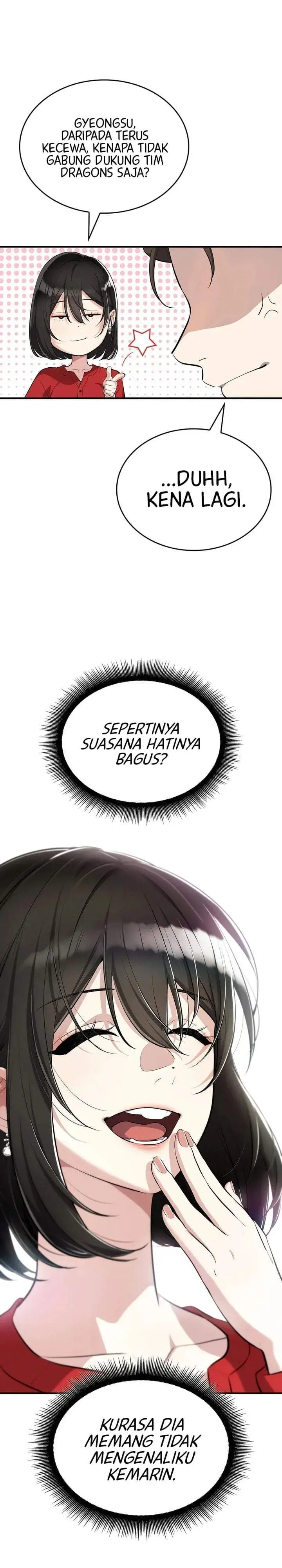 image-komik-teto-x-egen-chapter-2-22/33