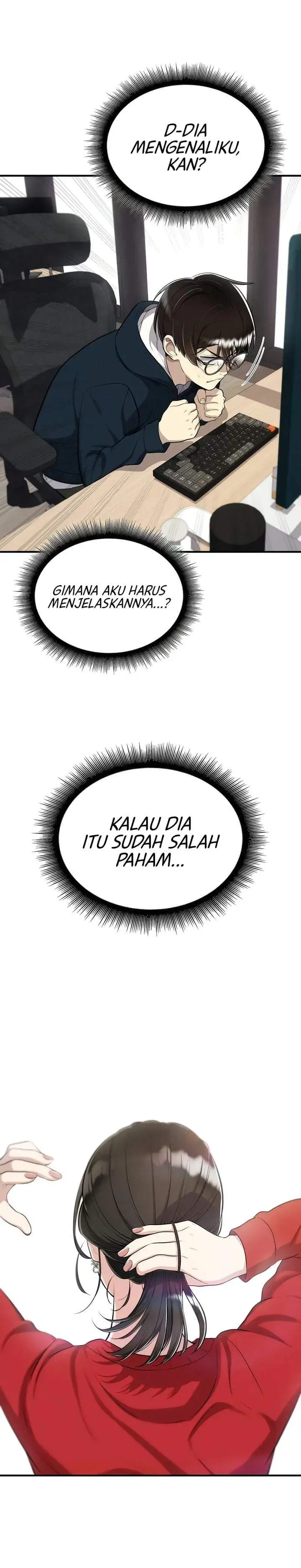 image-komik-teto-x-egen-chapter-2-25/33