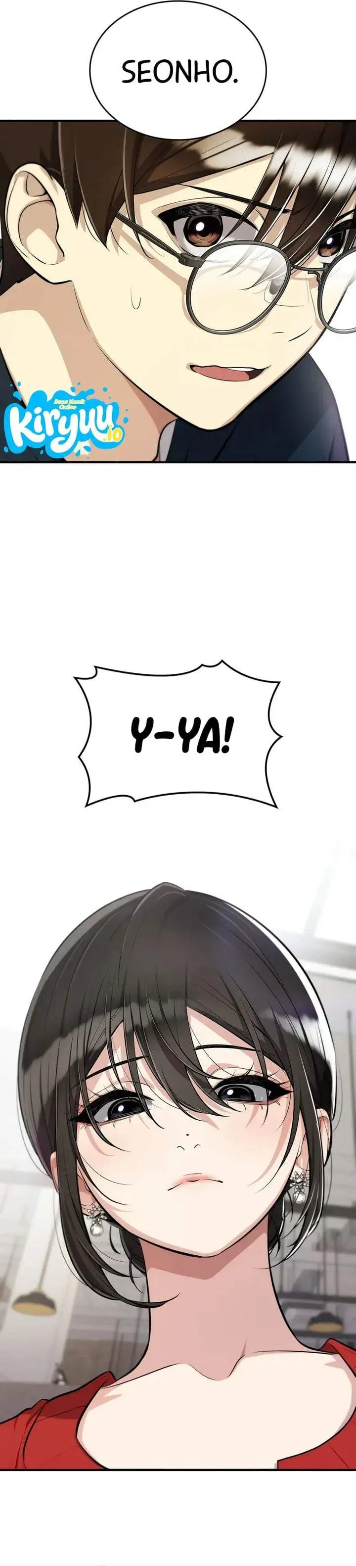 image-komik-teto-x-egen-chapter-2-27/33