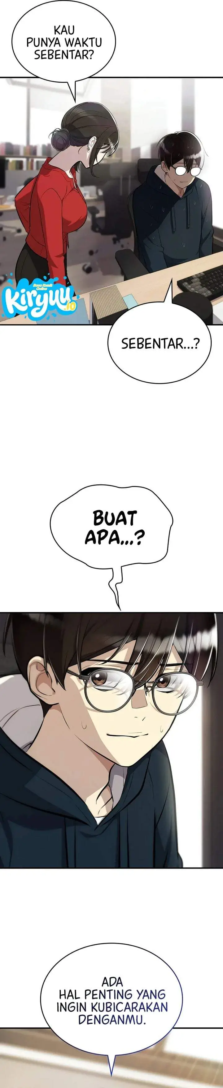 image-komik-teto-x-egen-chapter-2-28/33